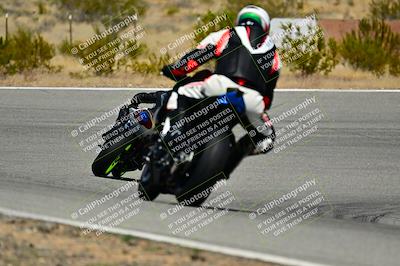 media/Apr-13-2025-TrackXperience (Sun) [[fb1ef998a6]]/Level 2 (Intermediate)/Turn 8 (Session 3)/